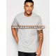 T-shirt for Men's