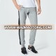 Men's chic sports track pants logging pants