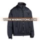 Hot Sell Breathable Police Jacket Men Outdoor