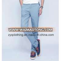 Fashion Long Pants, Fashion Men′s Leisure Pants